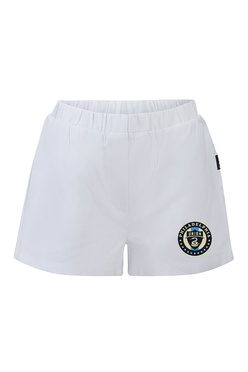 Philadelphia Union Hamptons Shorts