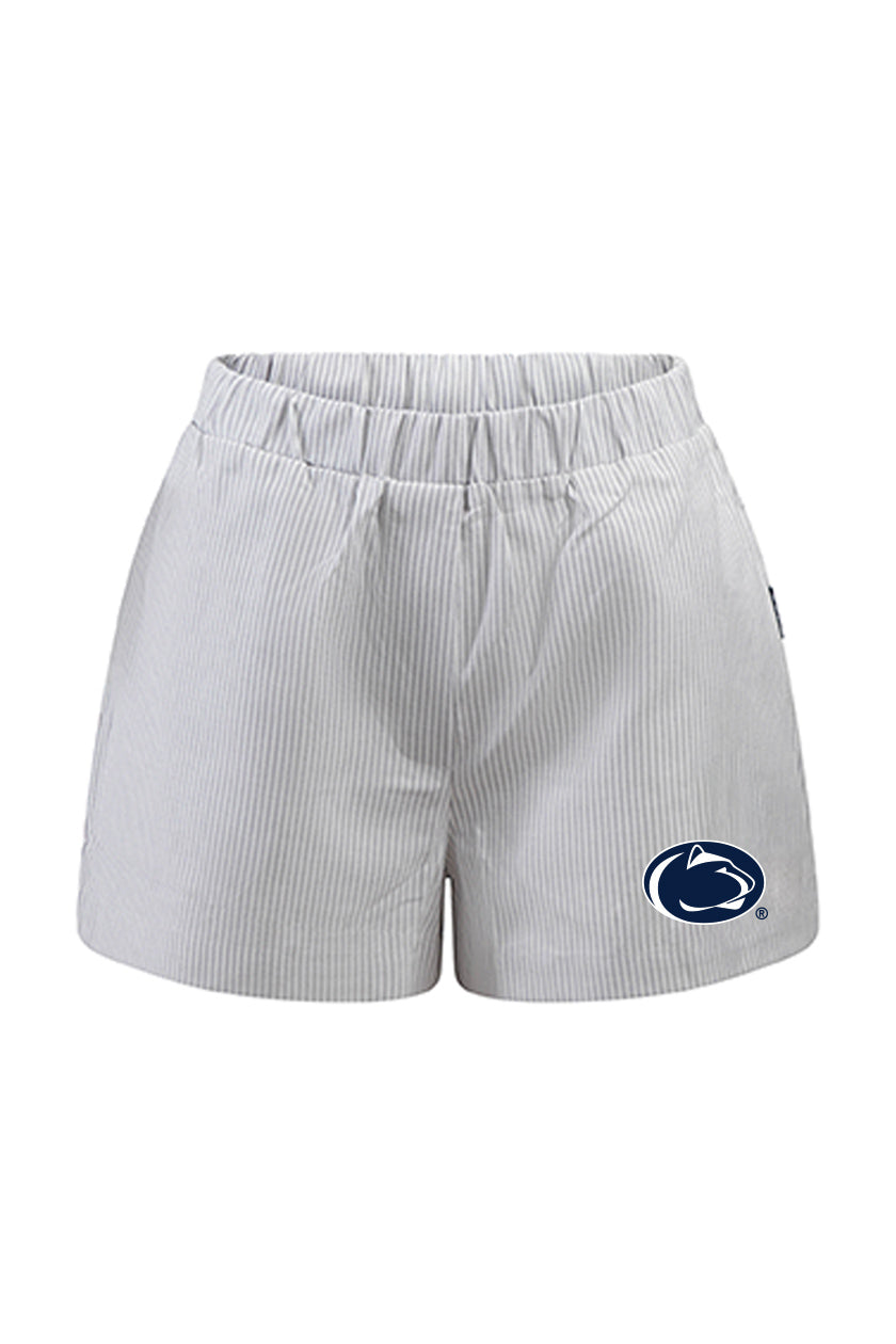 Pennsylvania State University Hamptons Shorts