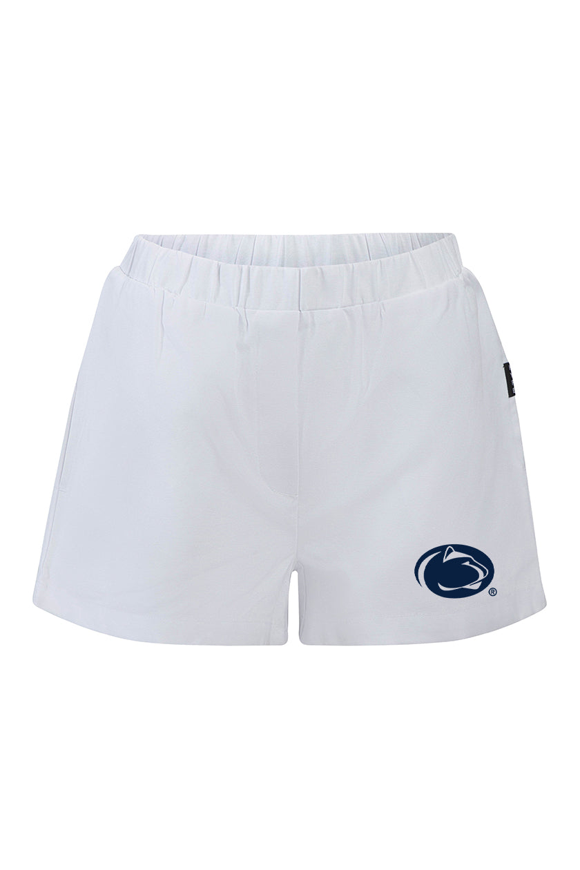 Pennsylvania State University Hamptons Shorts