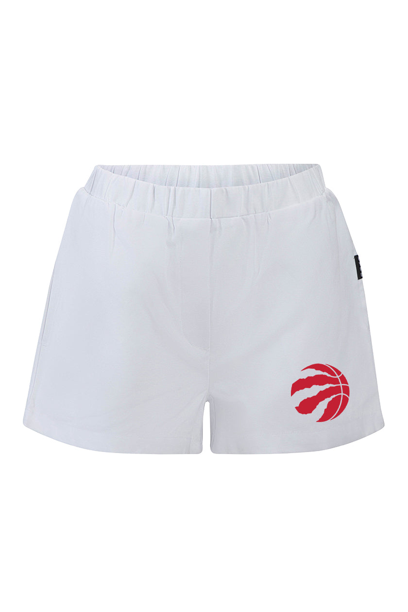 Toronto Raptors Hamptons Shorts