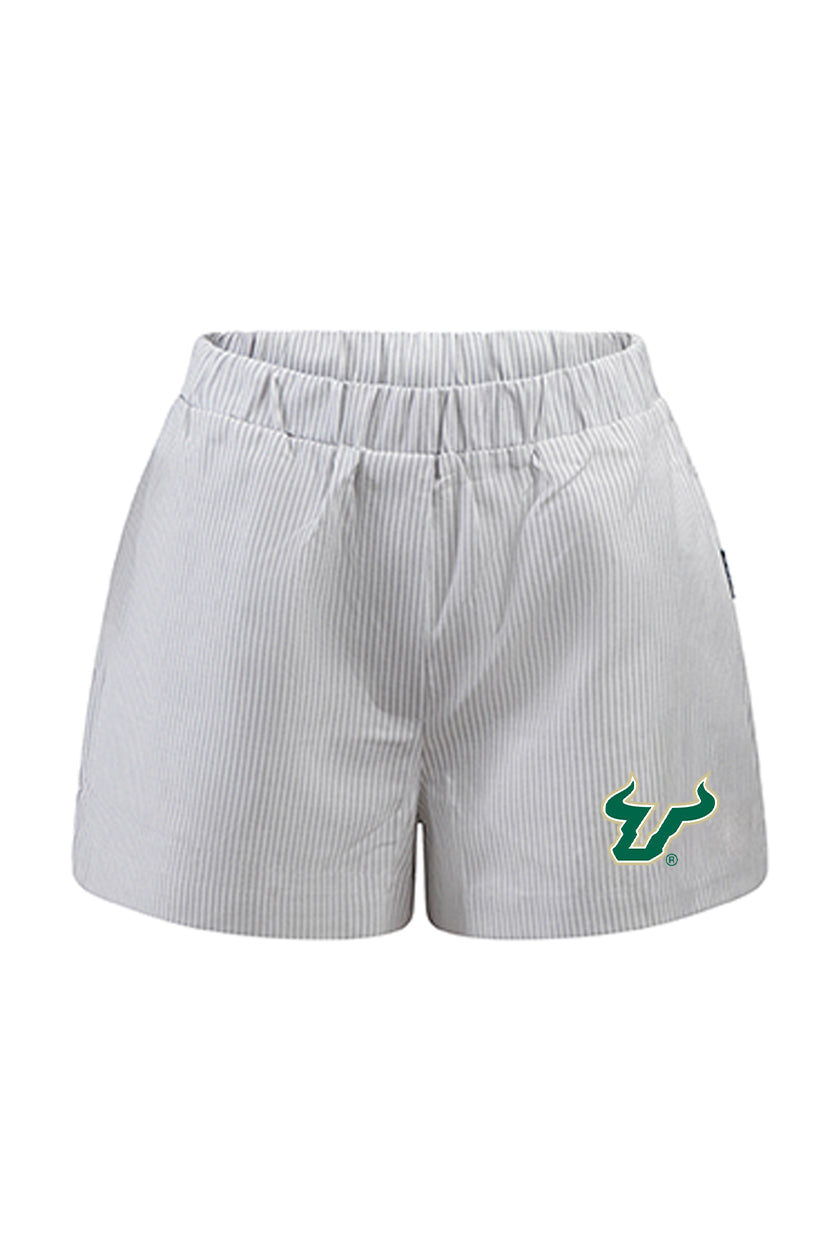 USF Hamptons Shorts