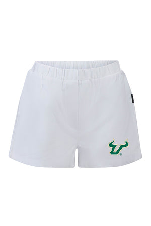 USF Hamptons Shorts