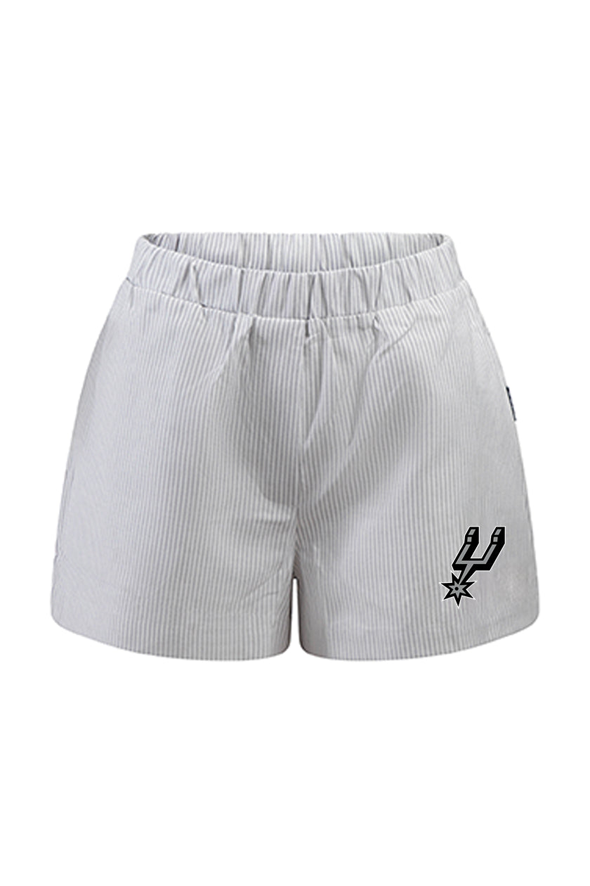 San Antonio Spurs Hamptons Shorts