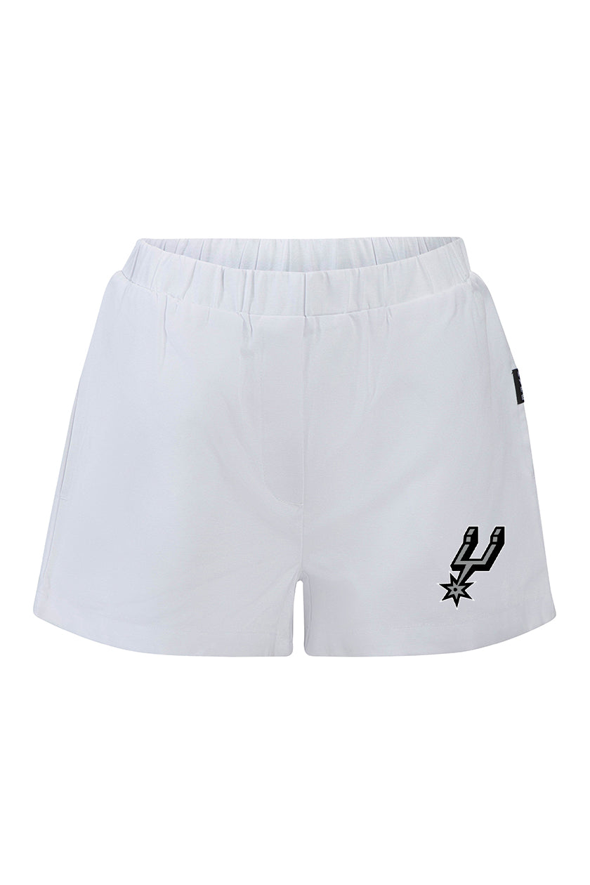 San Antonio Spurs Hamptons Shorts