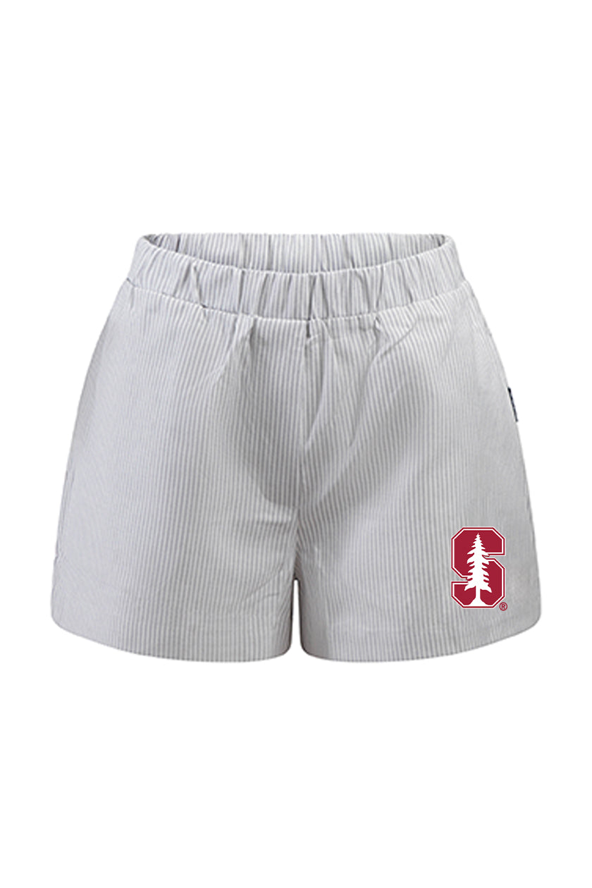 Stanford University Hamptons Shorts
