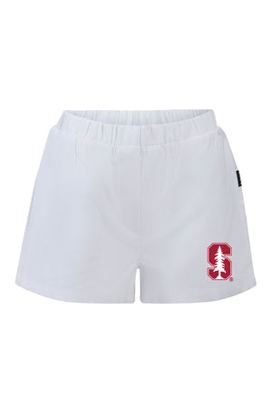 Stanford University Hamptons Shorts