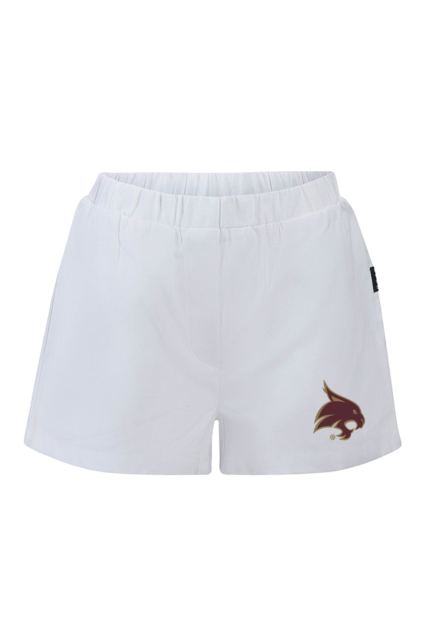 Texas State University Hamptons Shorts