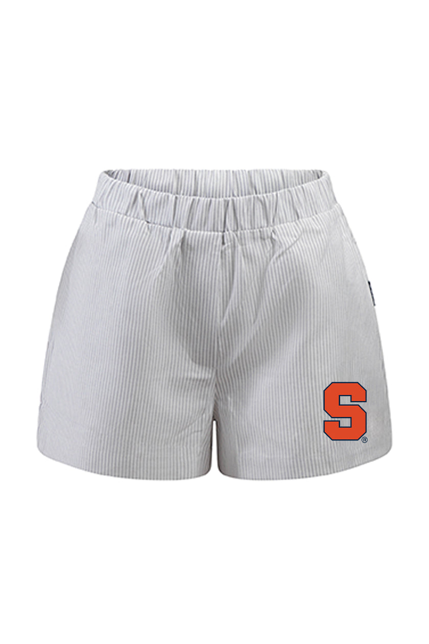 Syracuse University Hamptons Shorts