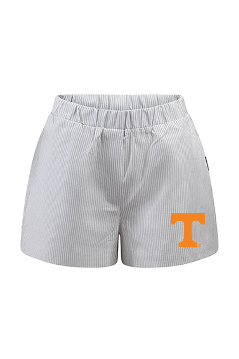 University of Tennessee Hamptons Shorts