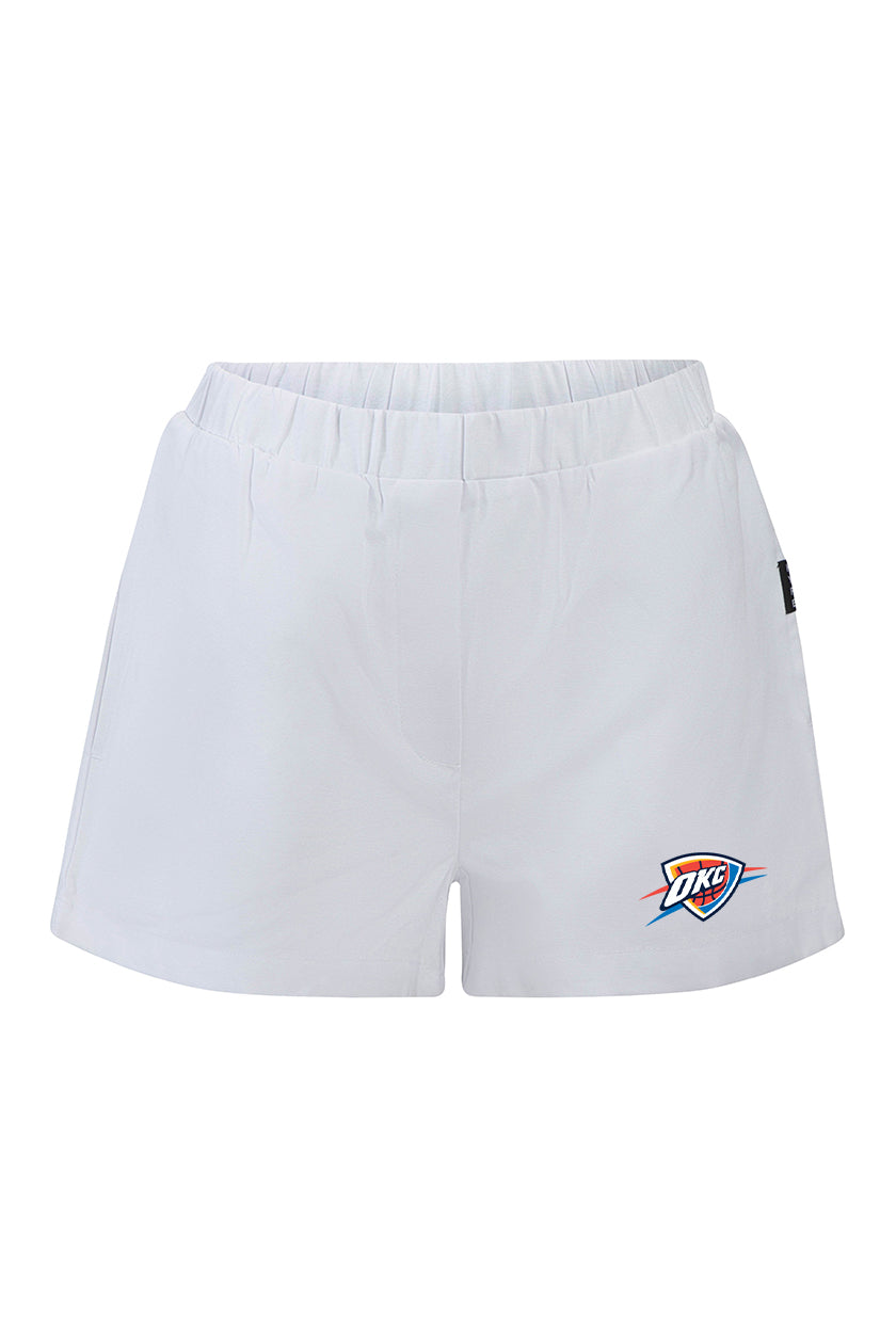 Oklahoma City Thunder Hamptons Shorts