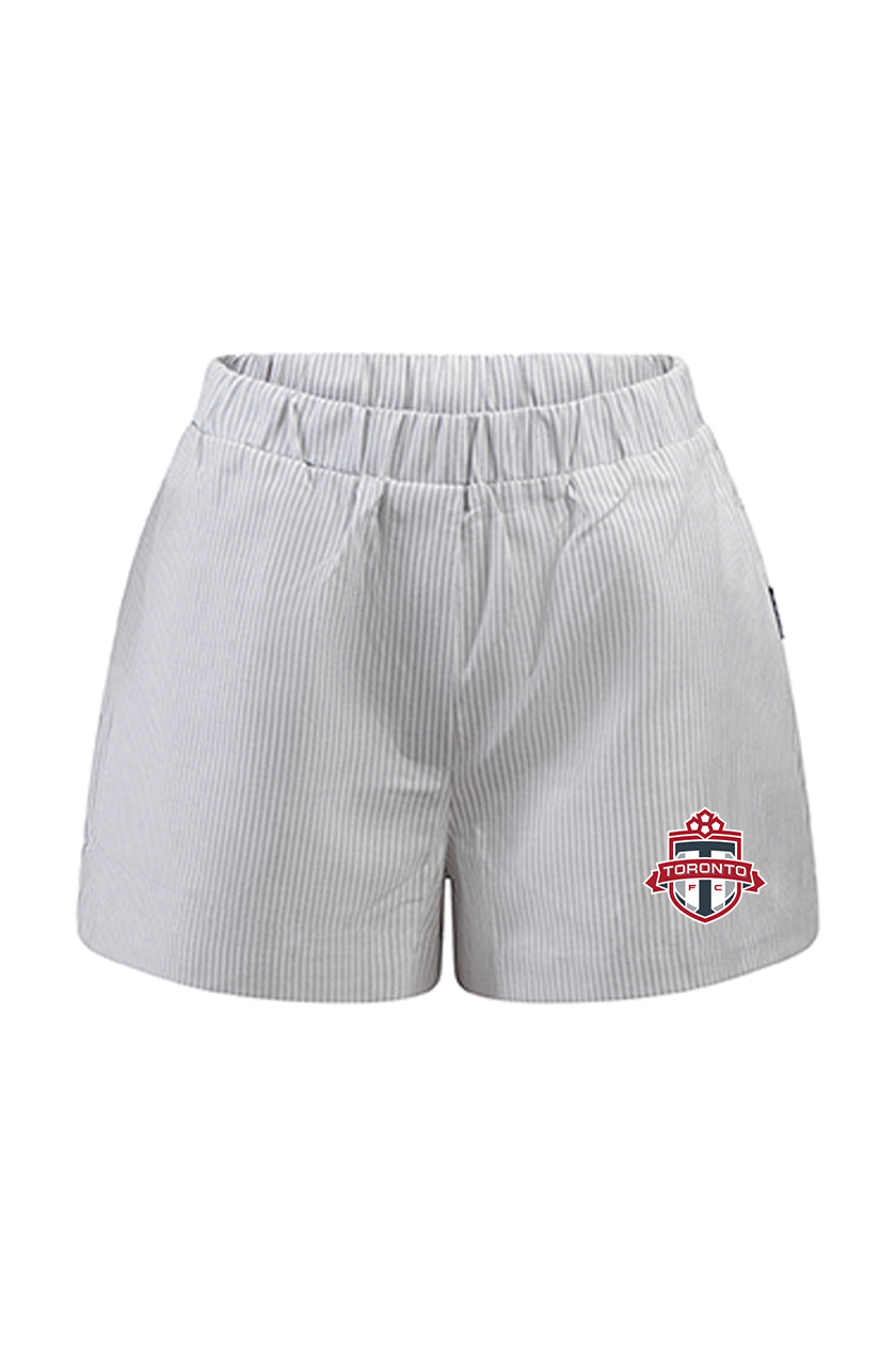 Toronto FC Hamptons Shorts