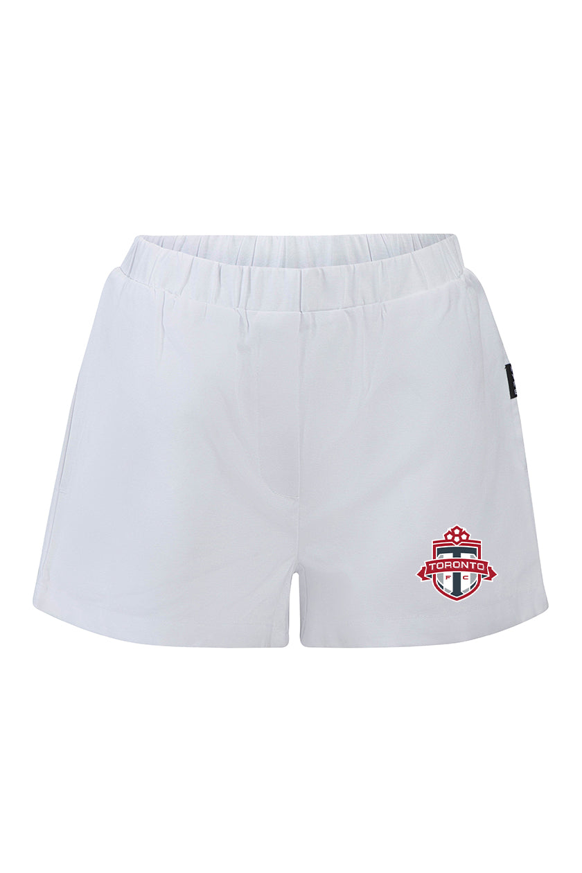 Toronto FC Hamptons Shorts