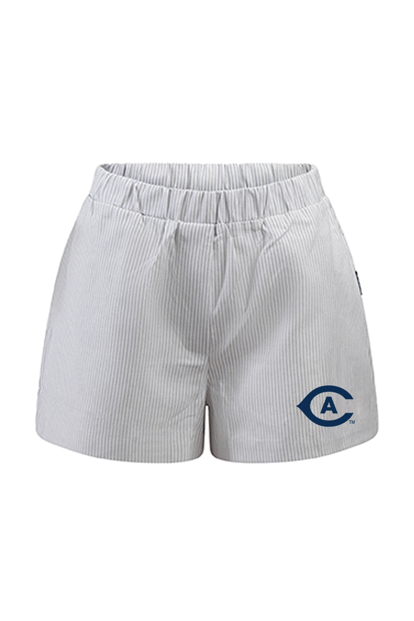 UC Davis Hamptons Shorts