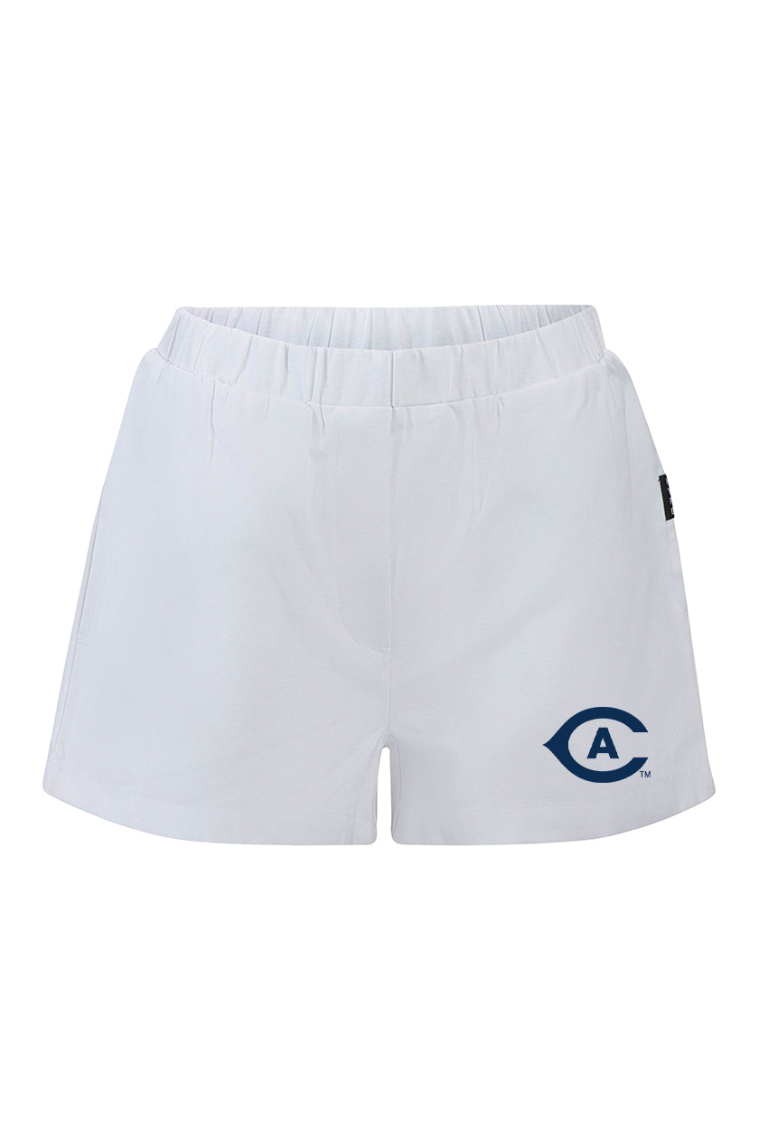 University of California Davis Hamptons Shorts