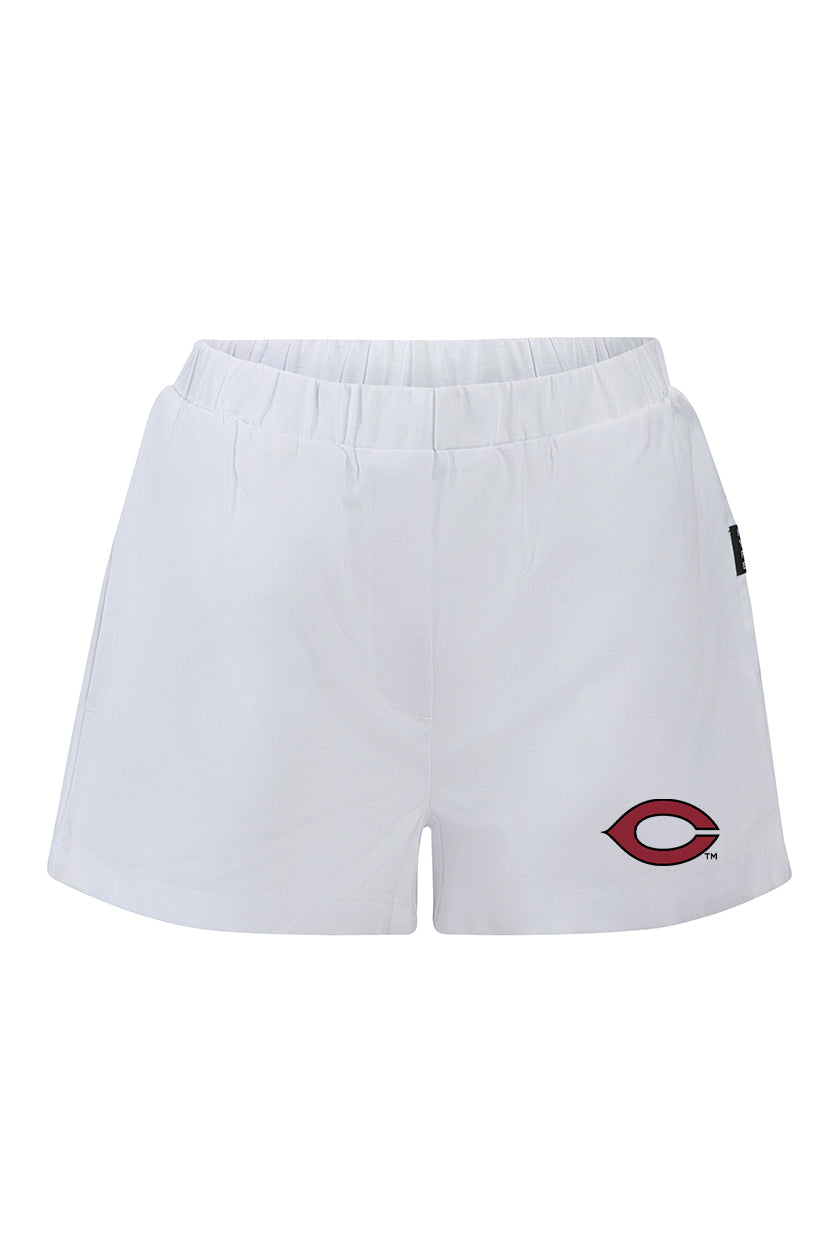 U Chicago Hamptons Shorts