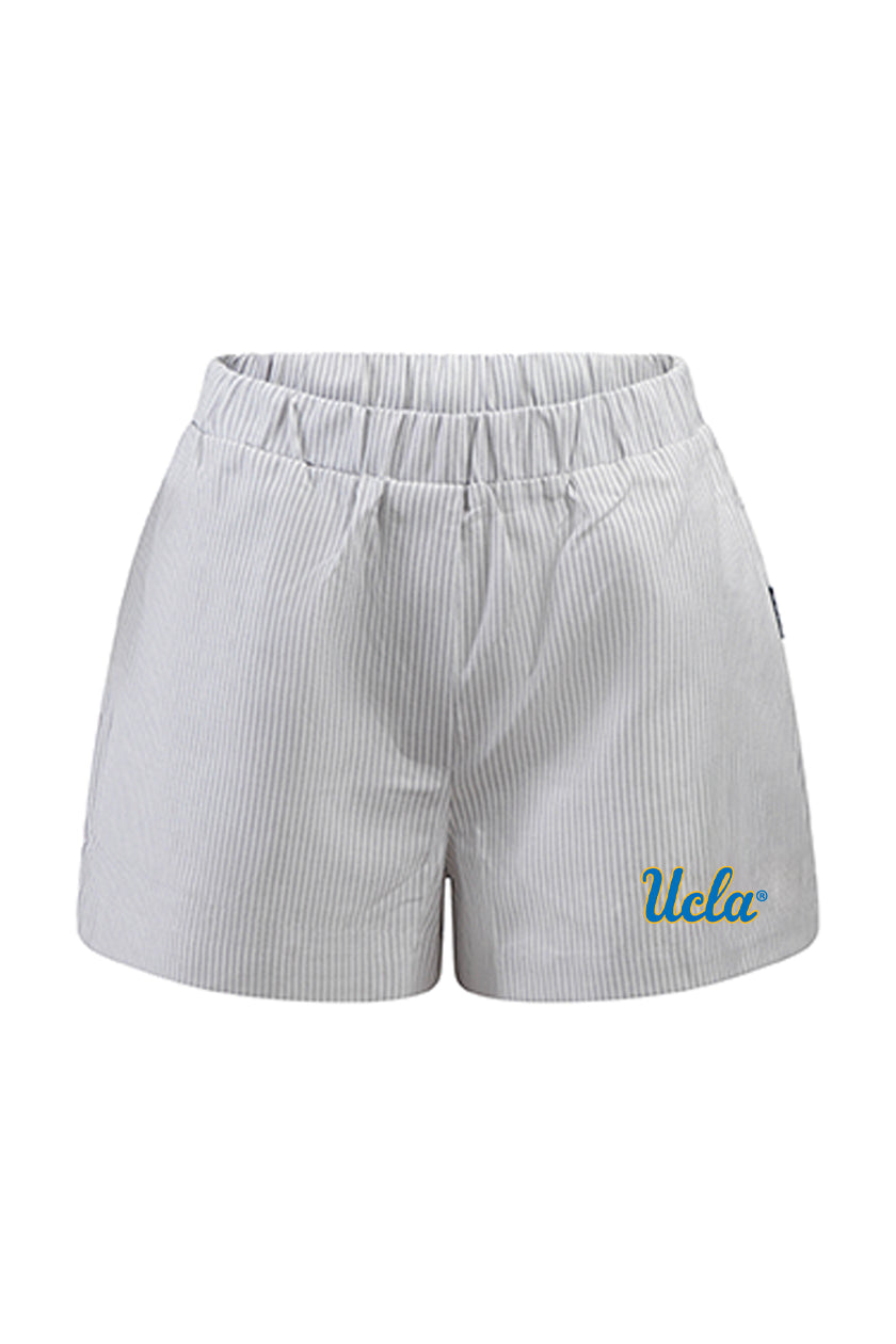 UCLA Hamptons Shorts