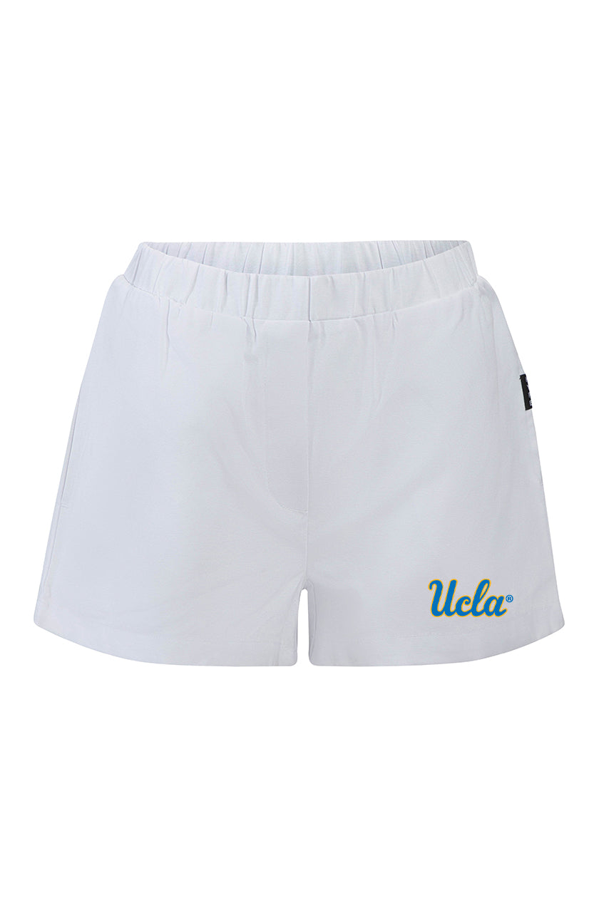 UCLA Hamptons Shorts