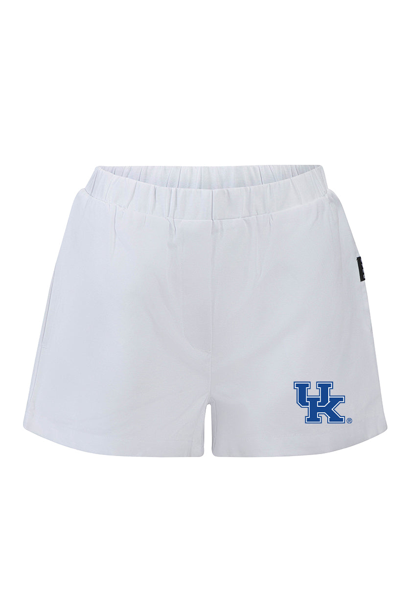 University of Kentucky Hamptons Shorts