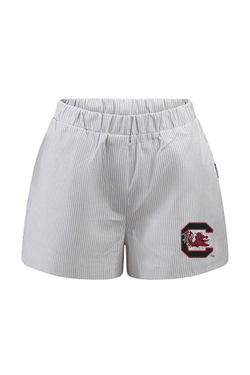 University of South Carolina Hamptons Shorts