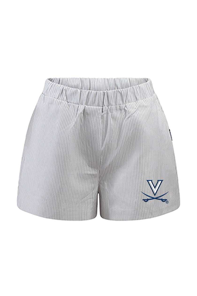 University of Virginia Hamptons Shorts