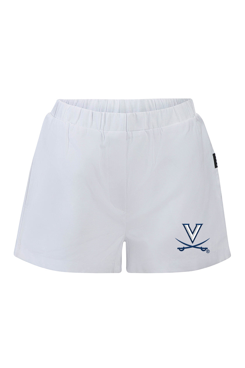 University of Virginia Hamptons Shorts