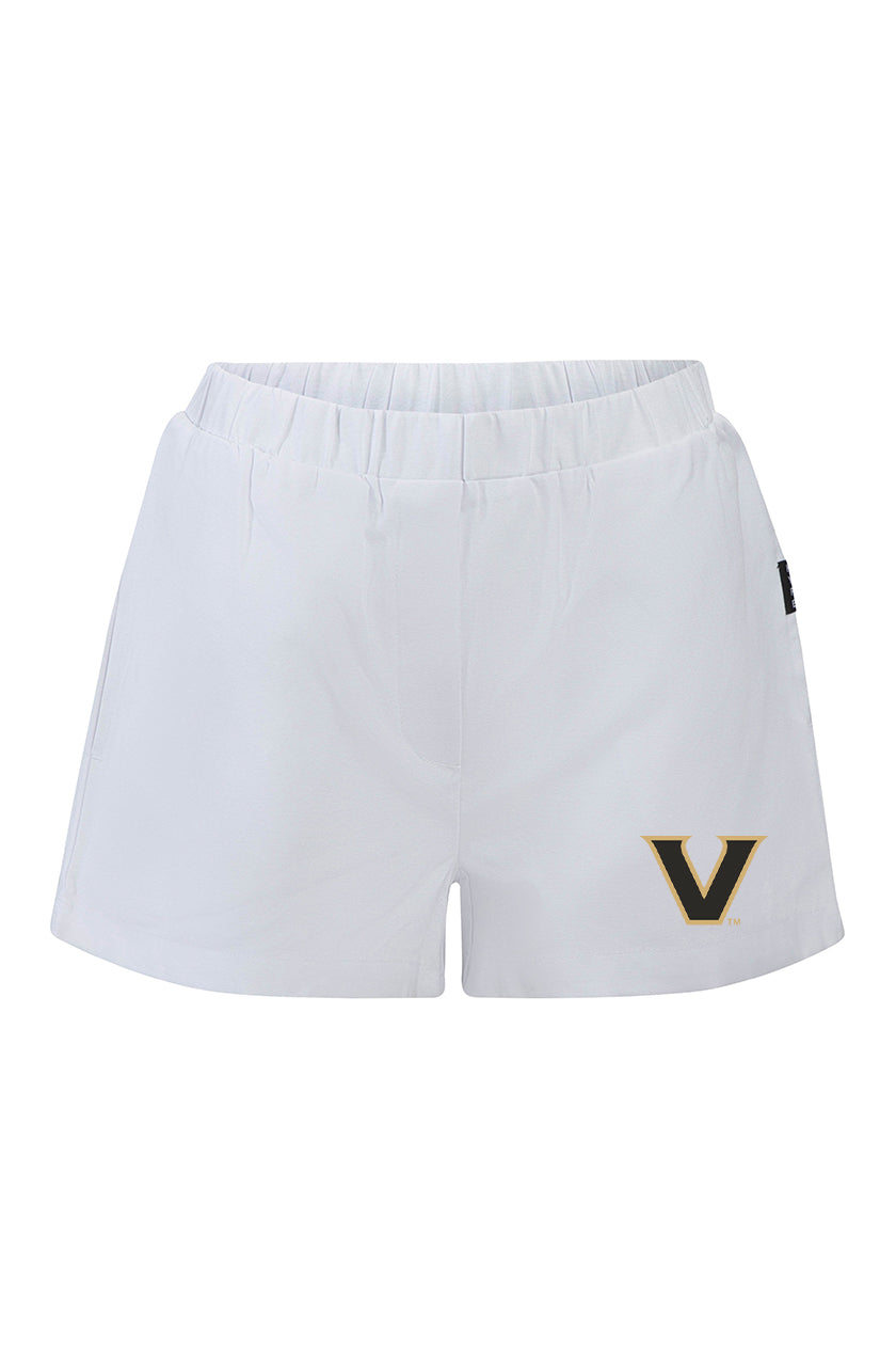 Vanderbilt University Hamptons Shorts