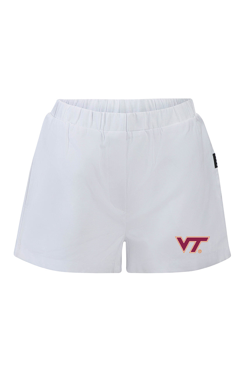 University Virginia Tech Hamptons Shorts