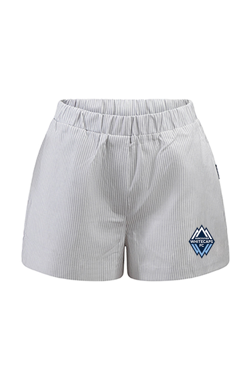 Vancouver Whitecaps FC Hamptons Shorts