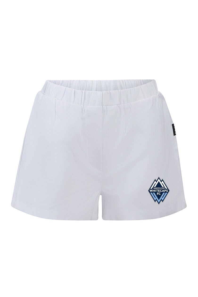 Vancouver Whitecaps FC Hamptons Shorts