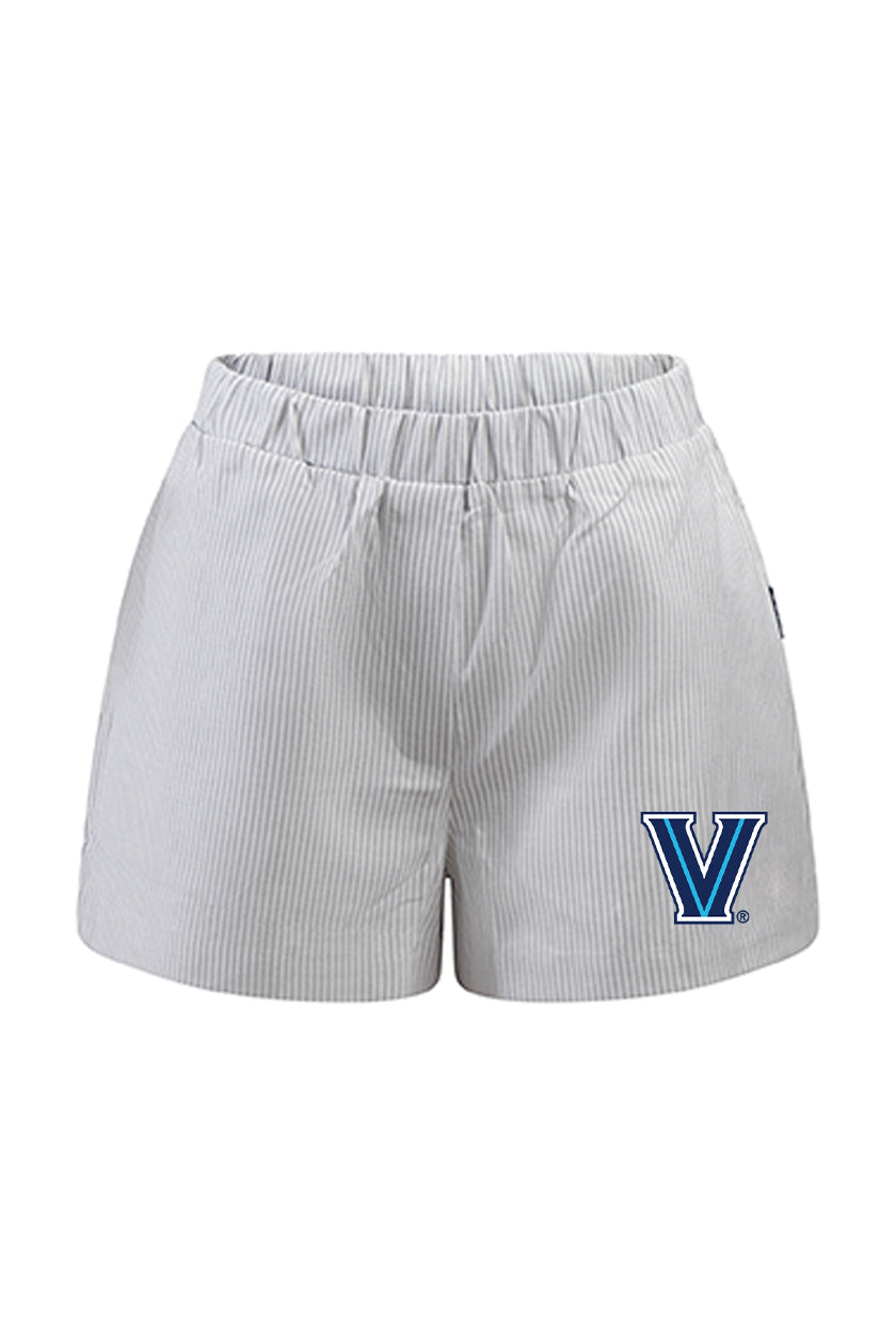 Villanova University Hamptons Shorts