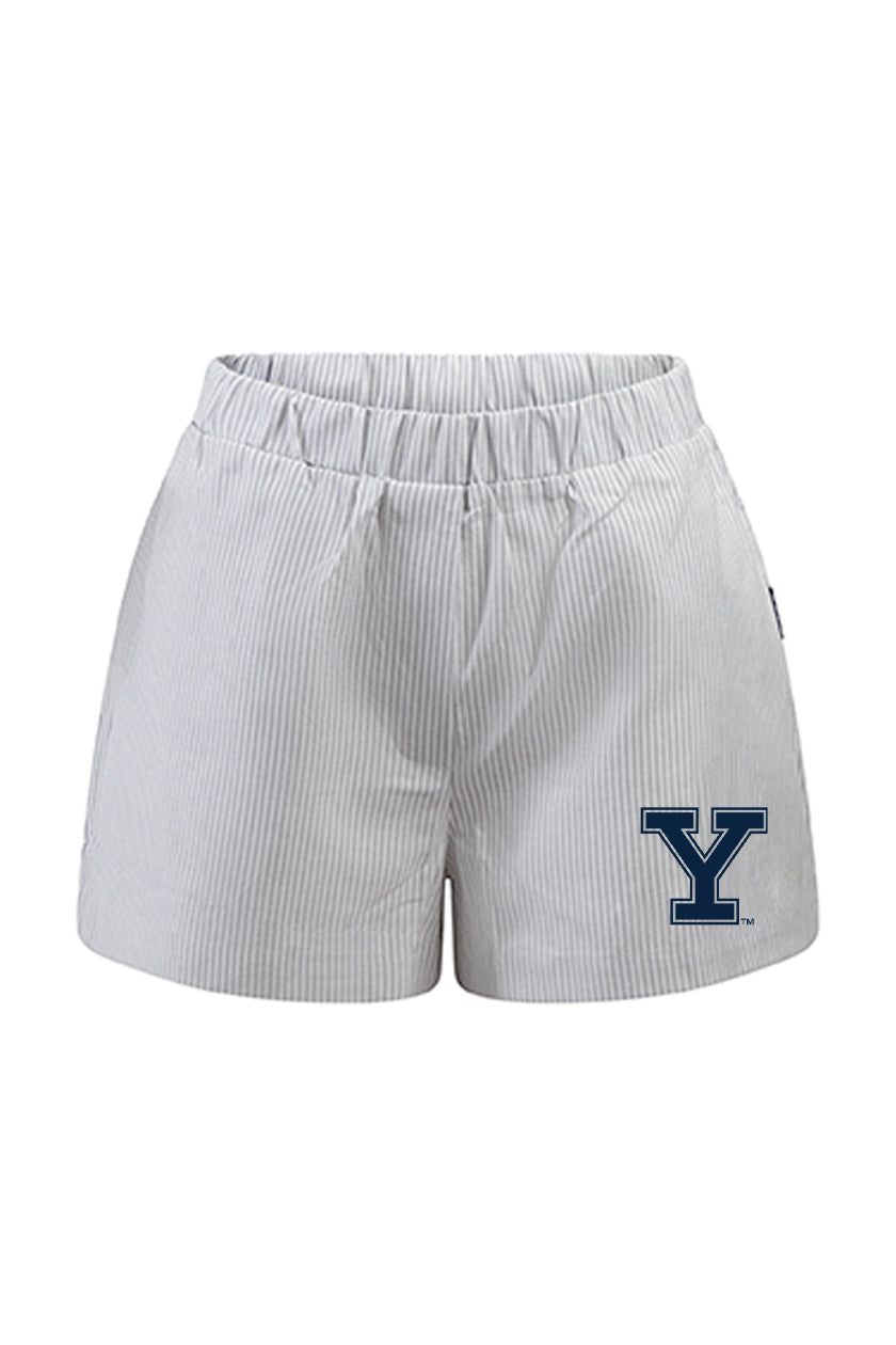 Yale University Hamptons Shorts