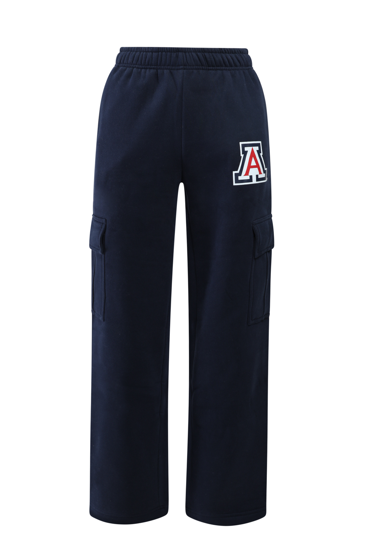 Arizona Cargo Sweatpants