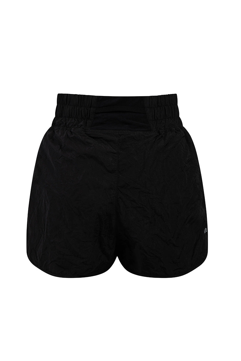 University of Arkansas Boxer Short