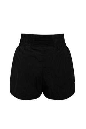 West Virginia University Boxer Short