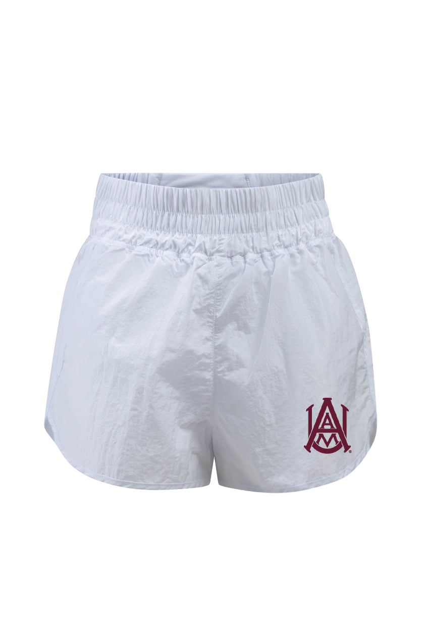 Alabama A&M Boxer Short