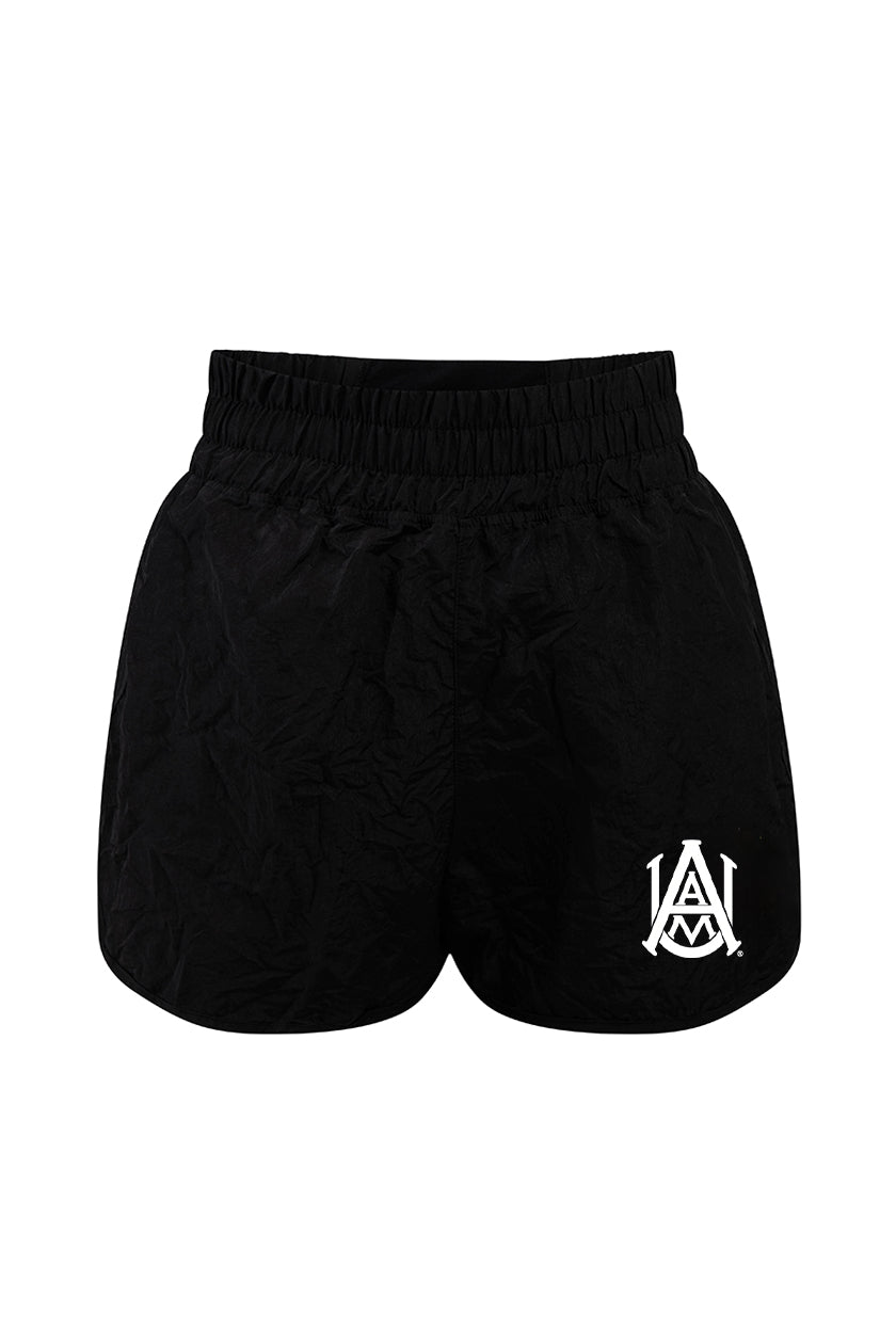 Alabama A&M Boxer Short