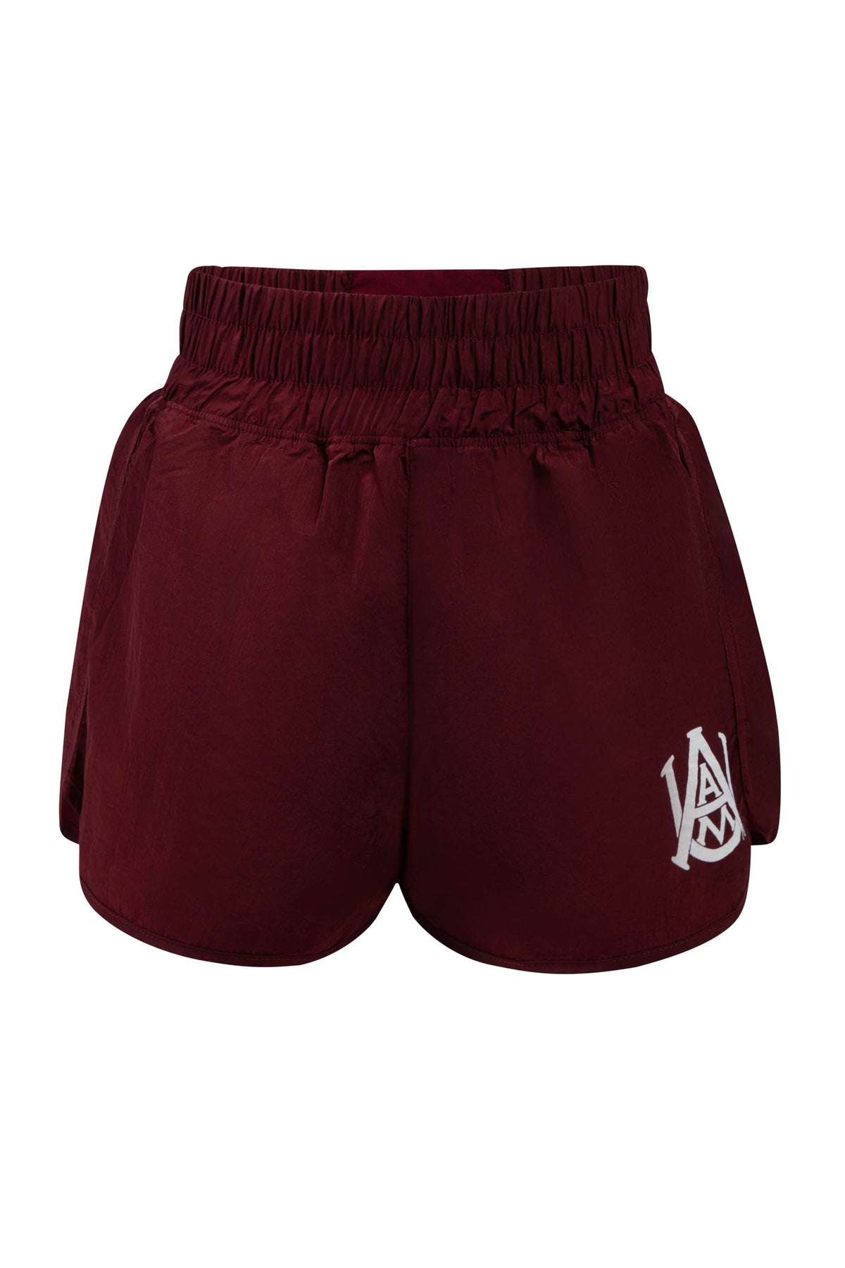 Alabama A&M University Boxer Shorts