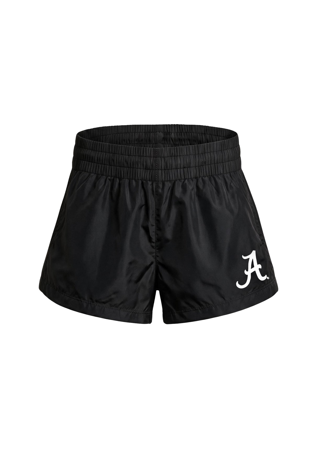 University of Alabama Boxer Short