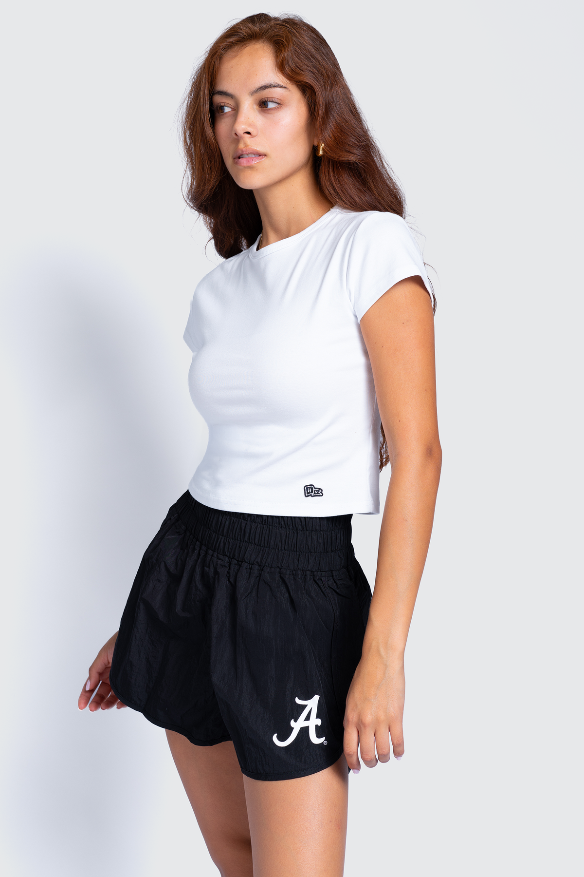 University of Alabama Boxer Short
