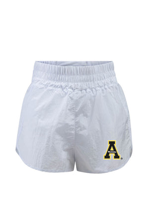 Appalachian State Boxer Short