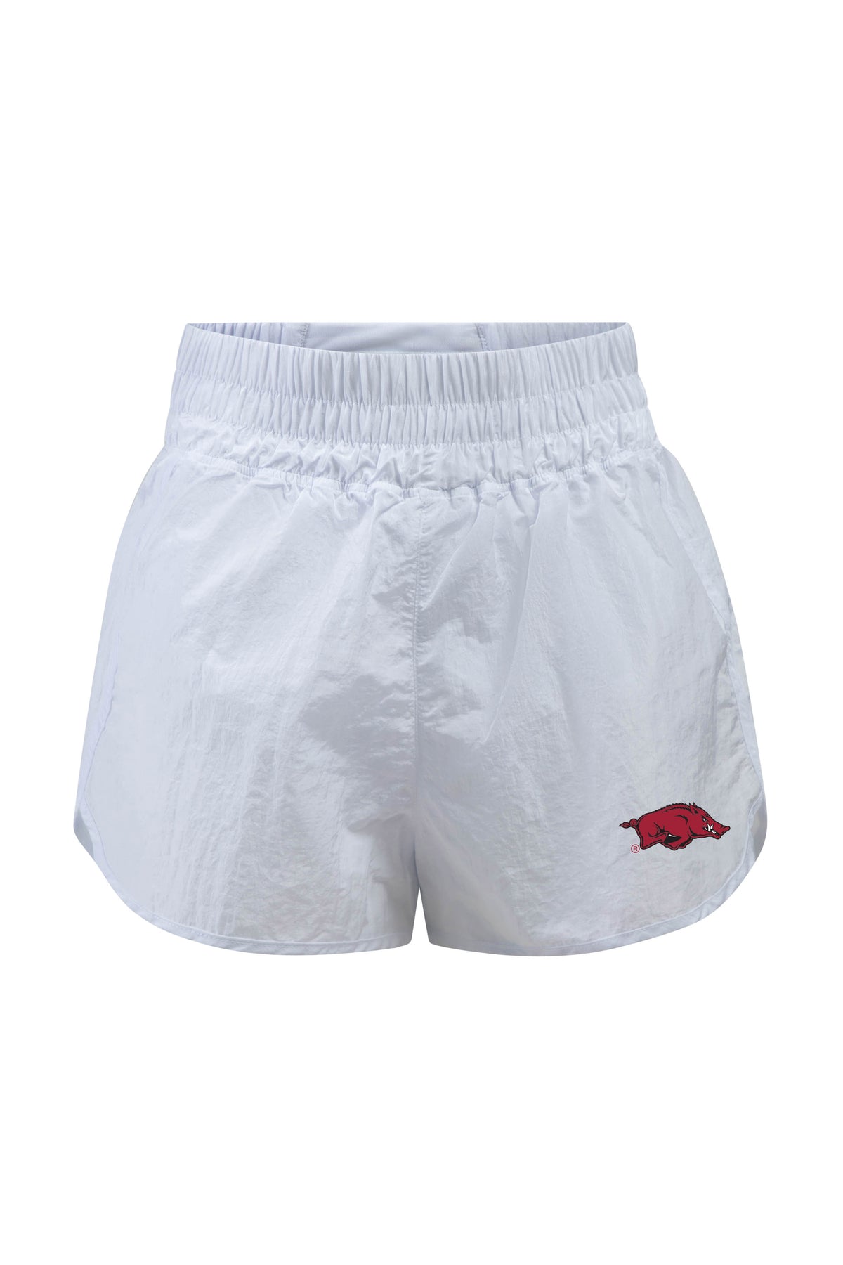 University of Arkansas Fayetteville Boxer Short