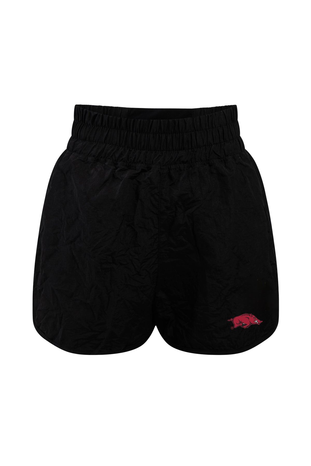 University of Arkansas Boxer Short