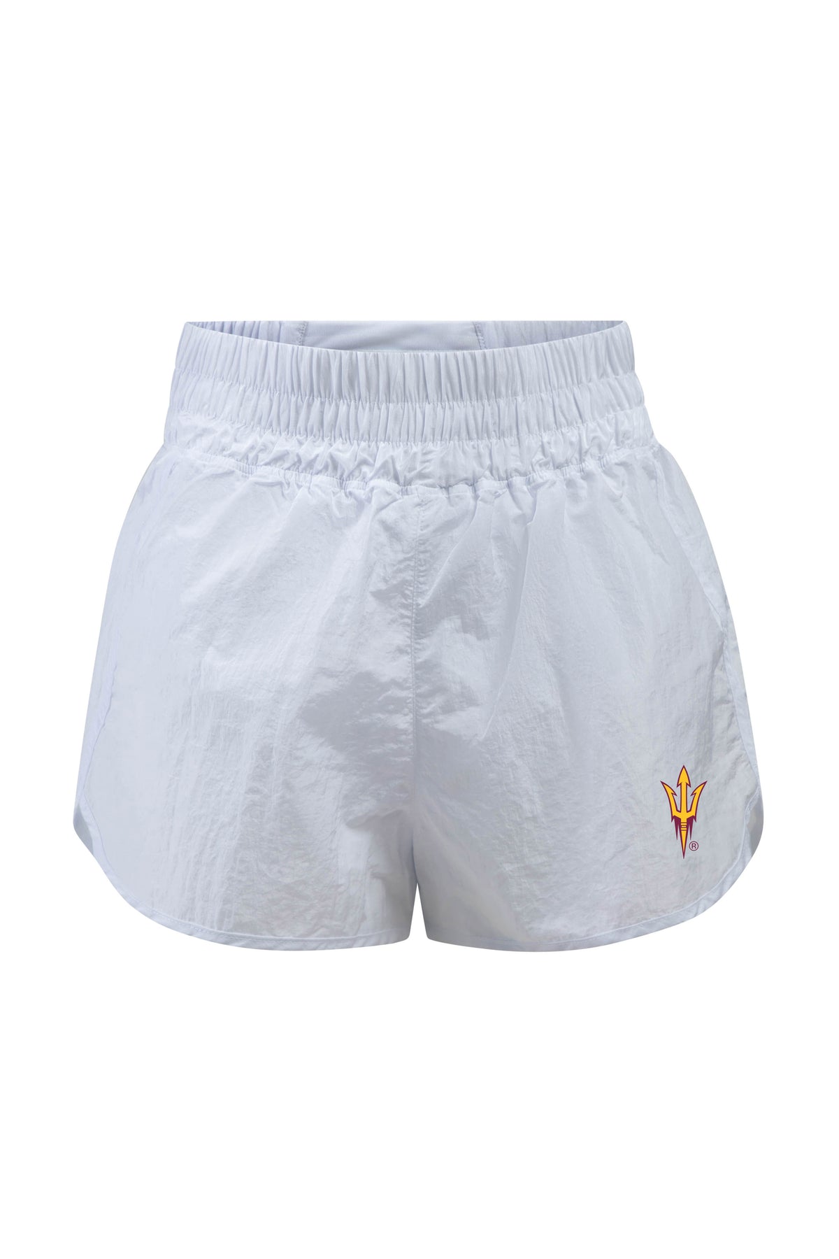 Arizona State University Boxer Short