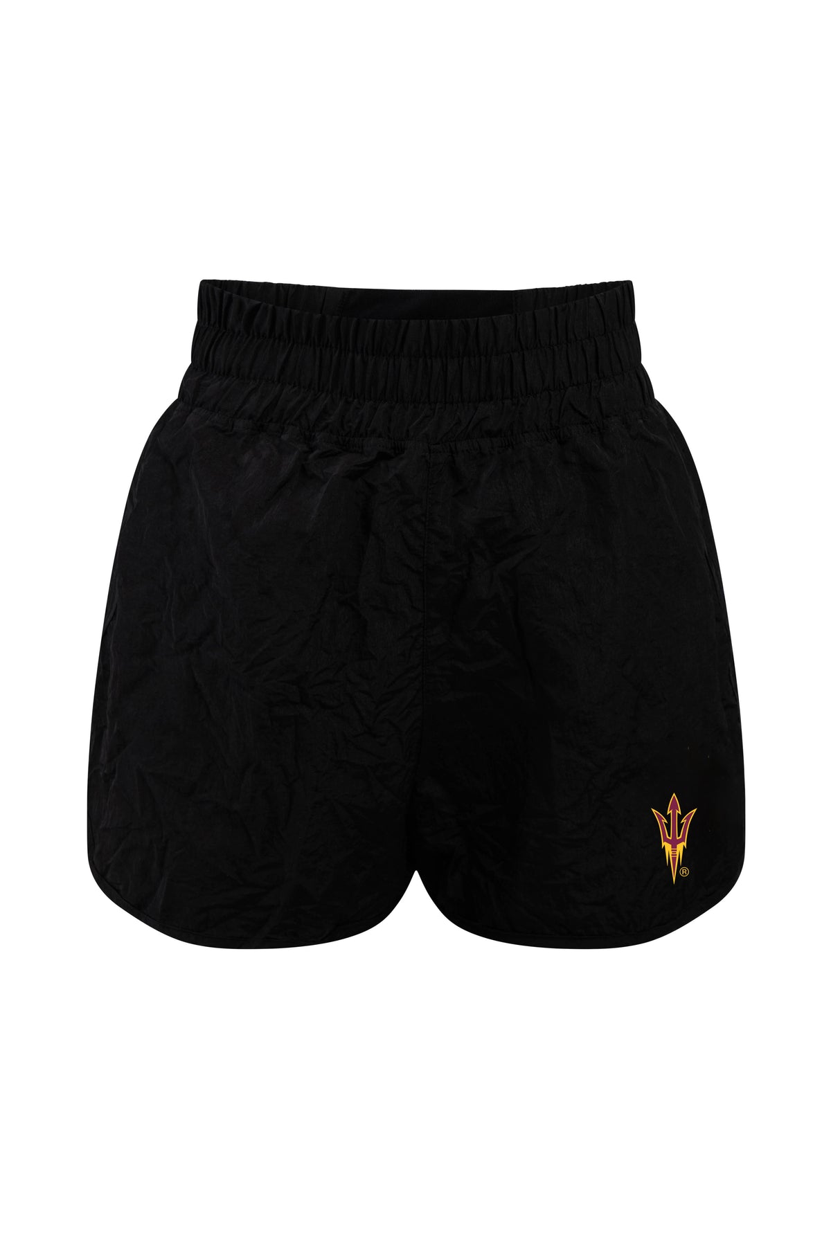 Arizona State University Boxer Short