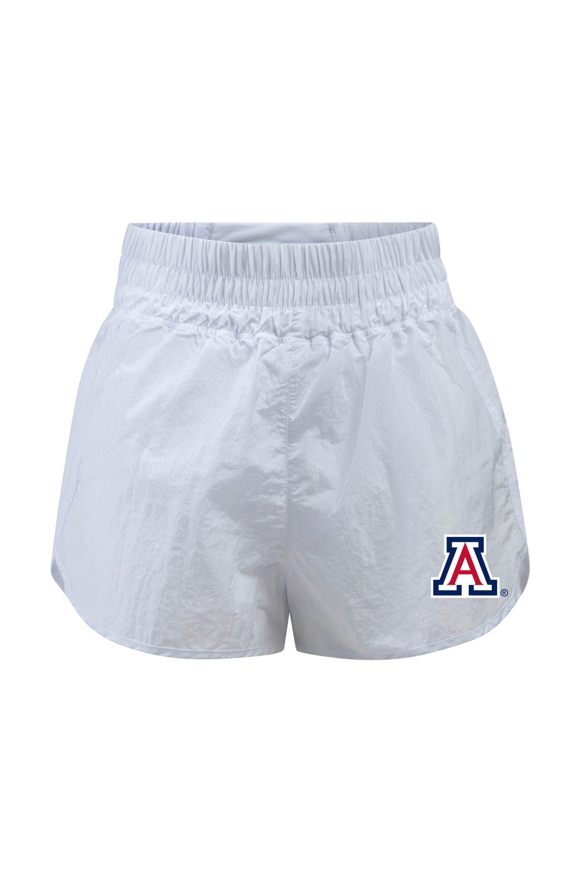 University of Arizona Boxer Short