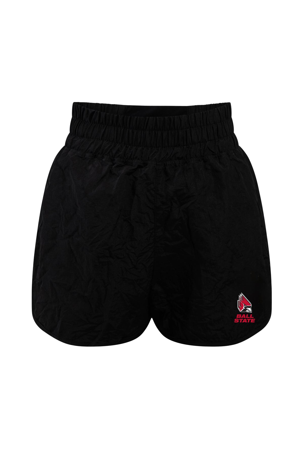 Ball State University Boxer Short