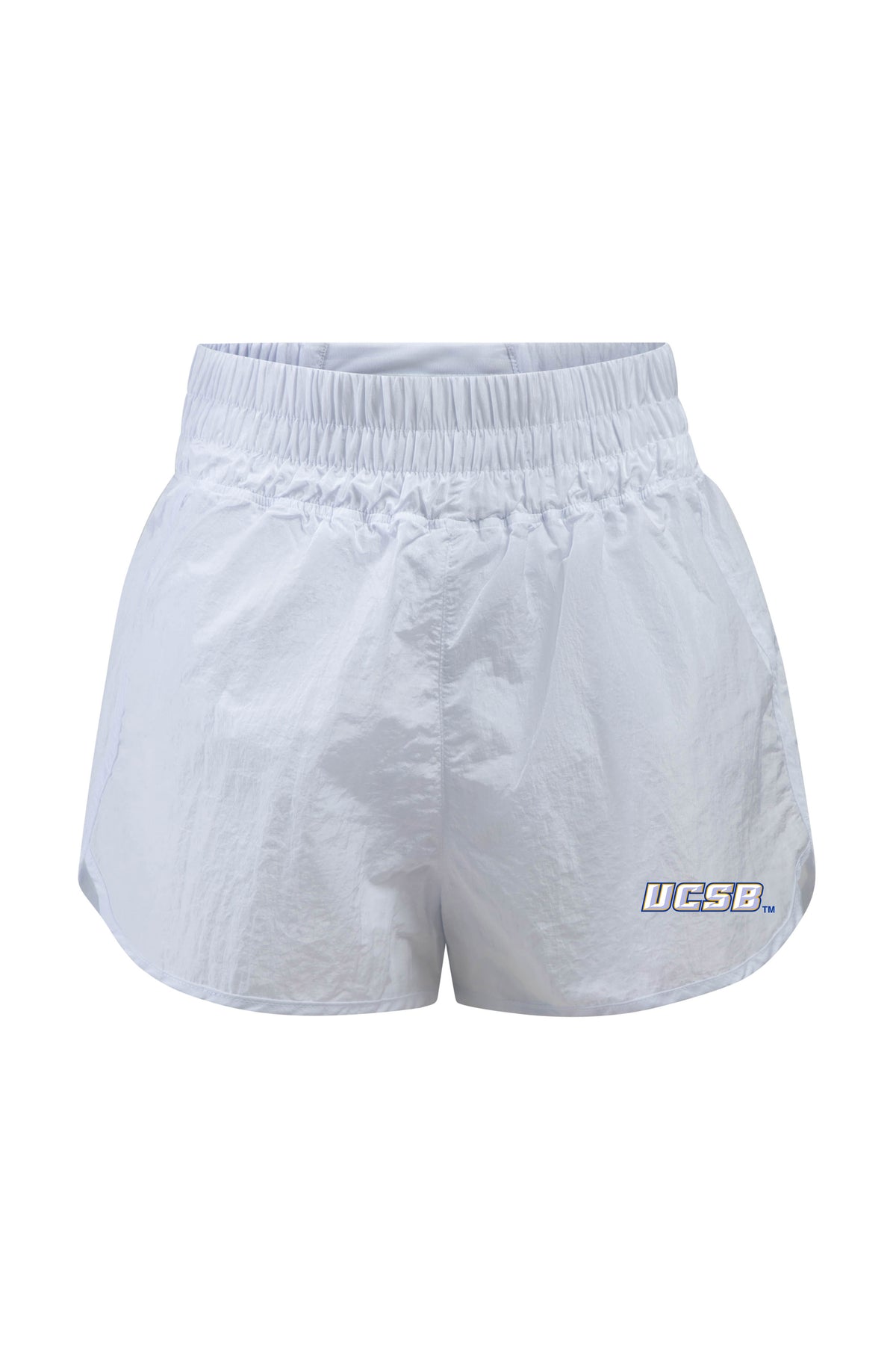 University of California Santa Barbara Boxer Short