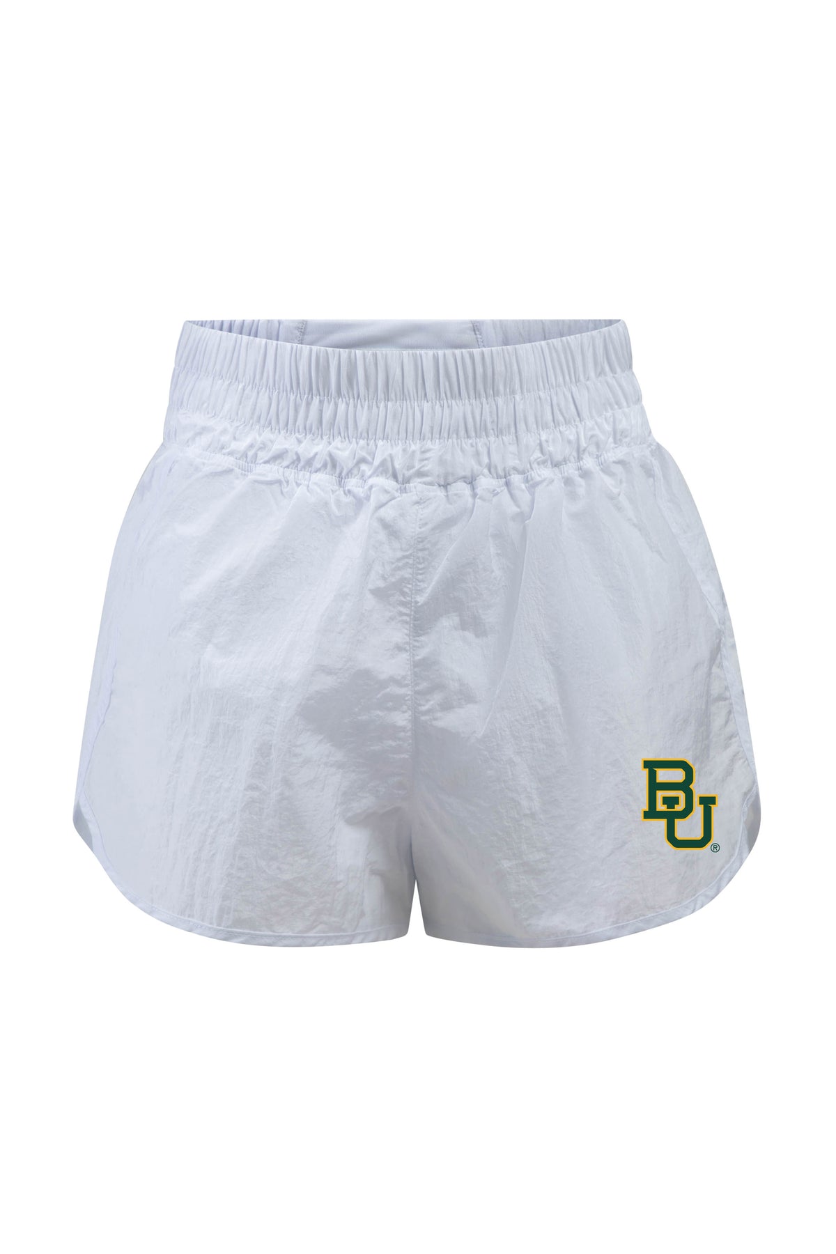 Baylor Boxer Short