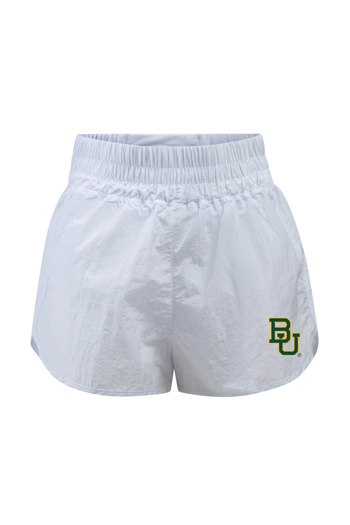 Baylor University Boxer Short