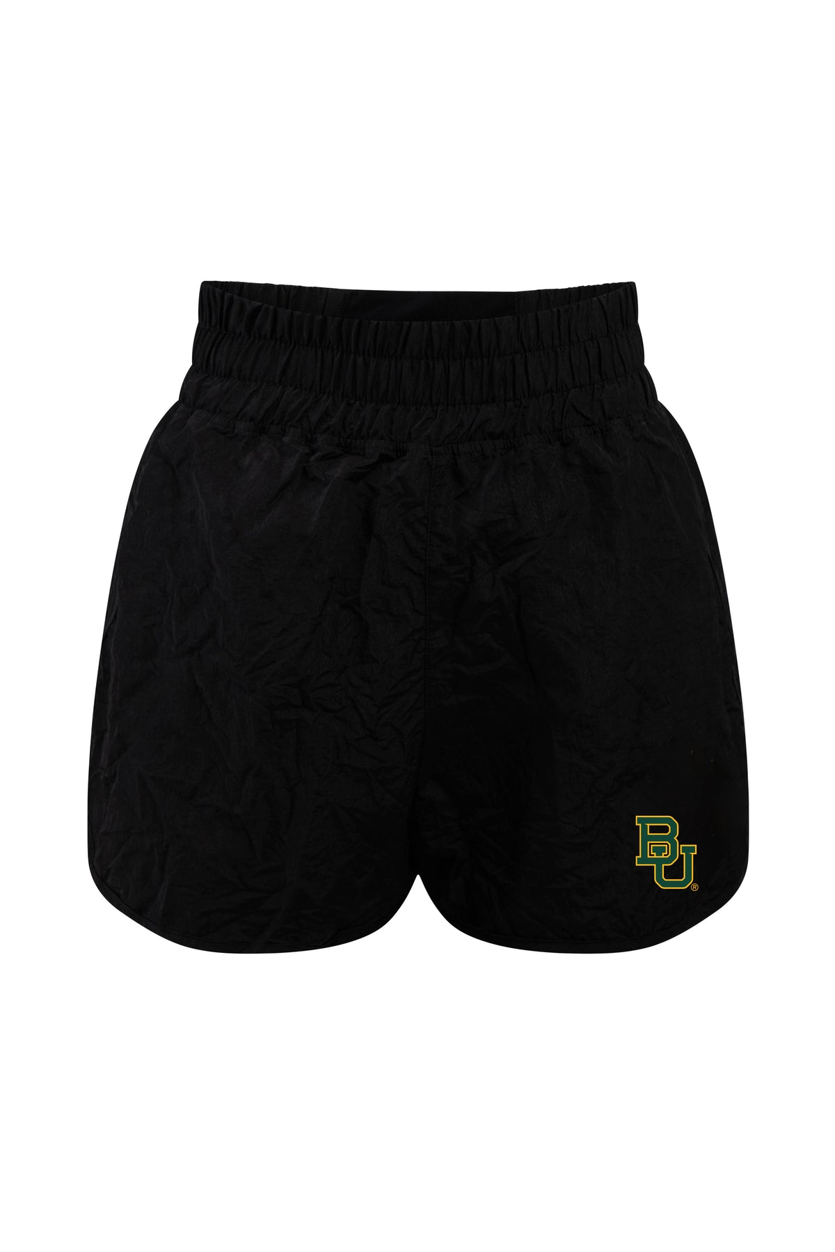Baylor Boxer Short